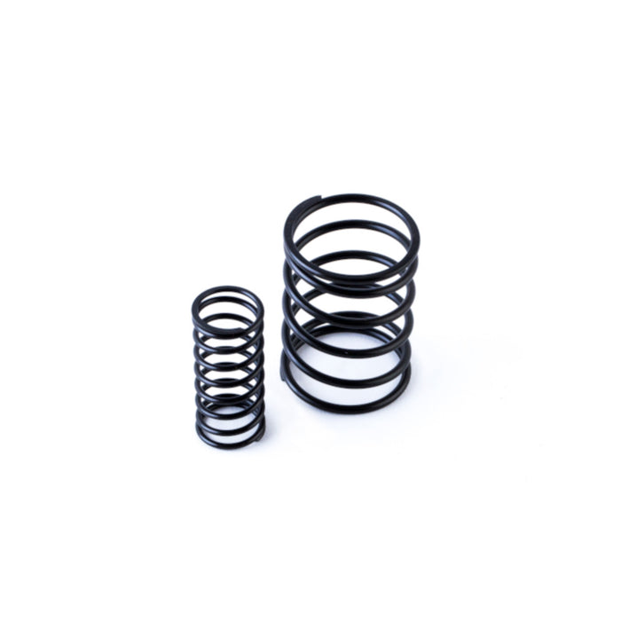 MTEC K20/K24 Shifter Springs