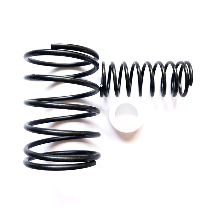 K20/K24 Shift Springs with Pivot Ball