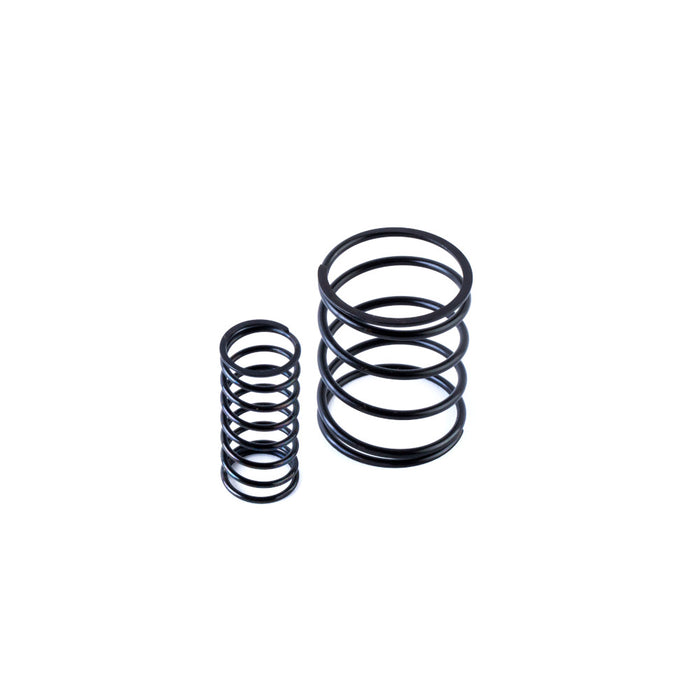 MTEC K20/K24 Shifter Springs