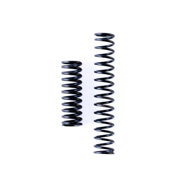 NISSAN: 350Z 370Z INFINITI: G35  G37 Shift Spring