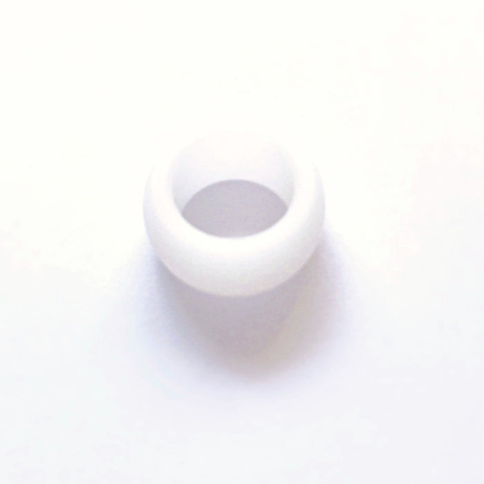 MTEC RSX/DC5 Pivot Ball