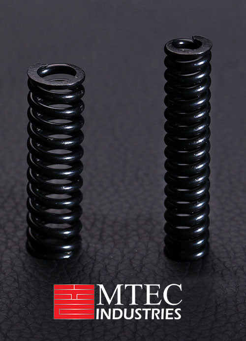 2013+ SUBARU BRZ TOYOTA 86 SCION FRS Shifter Springs