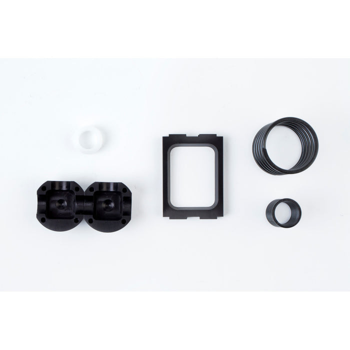 MTEC RSX/DC5 Shift Kit