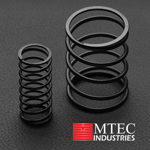 MTEC K20/K24 Shifter Springs