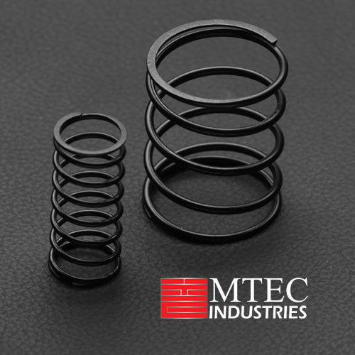 MTEC K20/K24 Shifter Springs