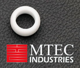 MTEC RSX/DC5 Pivot Ball