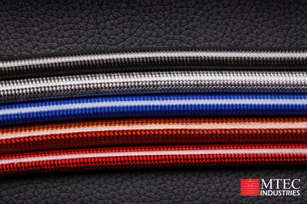 SCION FRS, SUBARU BRZ , TOYOTA GT 86 Brake Lines