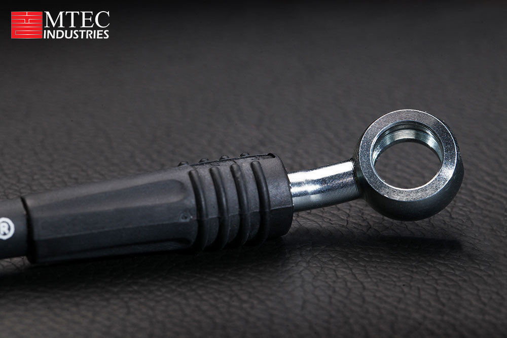 SCION FRS, SUBARU BRZ , TOYOTA GT 86 Clutch Line