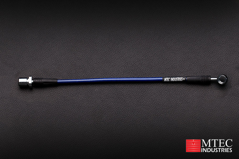 SCION FRS, SUBARU BRZ , TOYOTA GT 86 Clutch Line