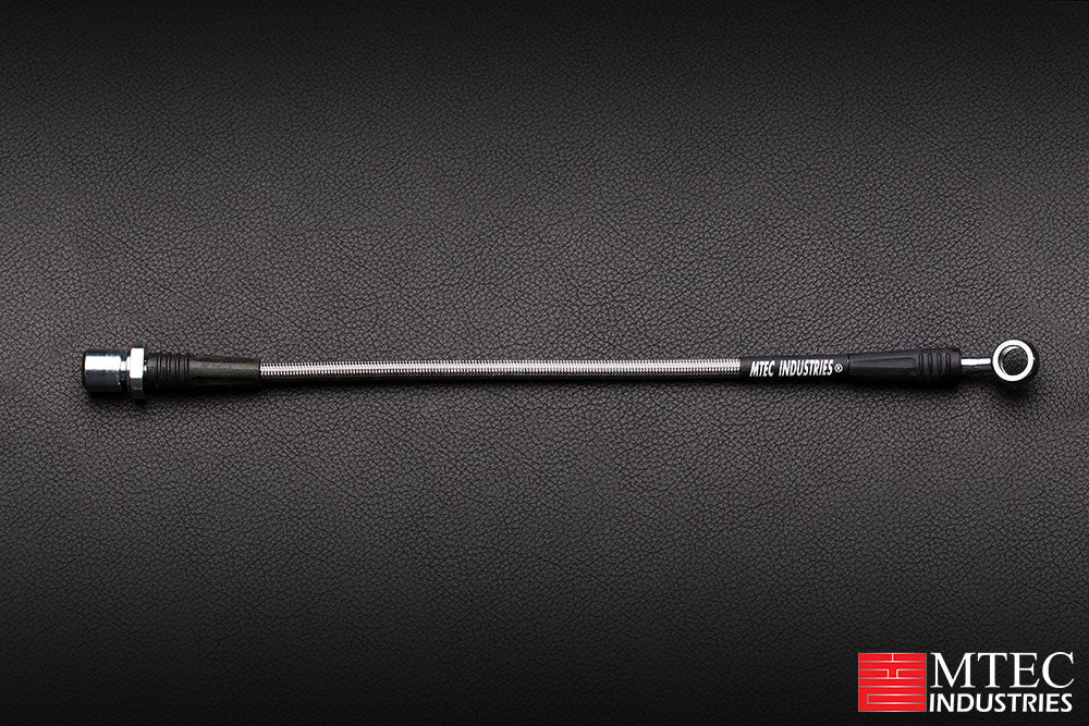 SCION FRS, SUBARU BRZ , TOYOTA GT 86 Clutch Line