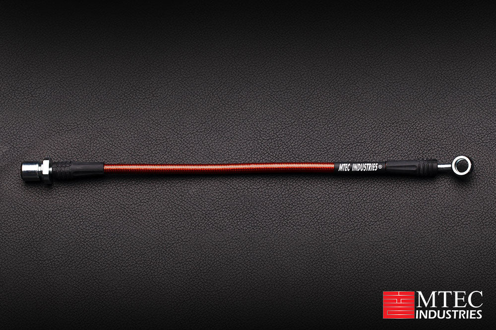 SCION FRS, SUBARU BRZ , TOYOTA GT 86 Clutch Line