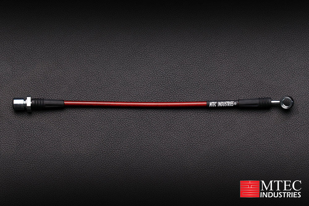 SCION FRS, SUBARU BRZ , TOYOTA GT 86 Clutch Line