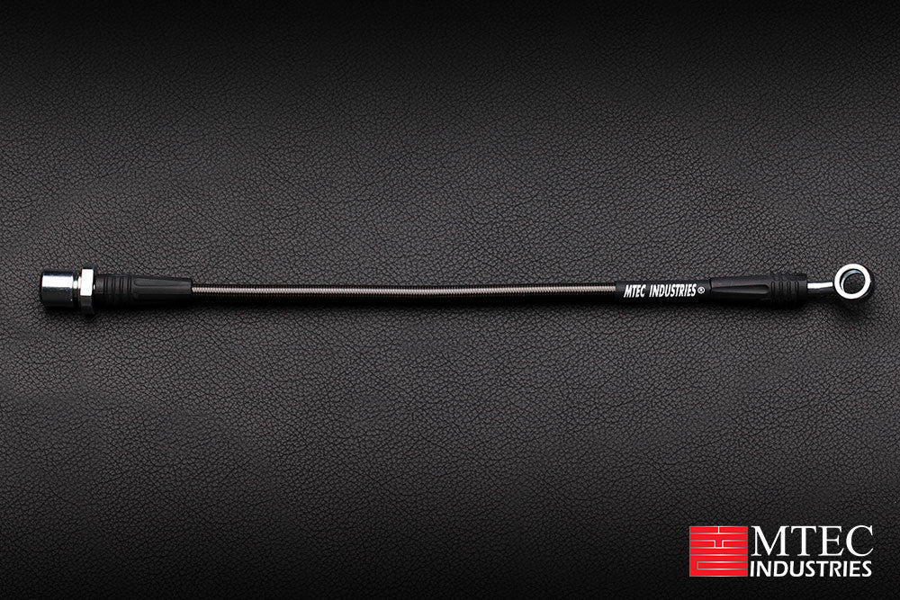 SCION FRS, SUBARU BRZ , TOYOTA GT 86 Clutch Line