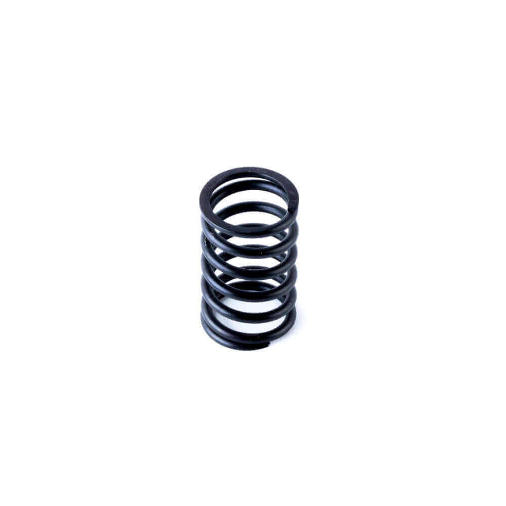 2013+ SUBARU BRZ TOYOTA 86 SCION FRS Clutch Spring | MTEC — MTEC