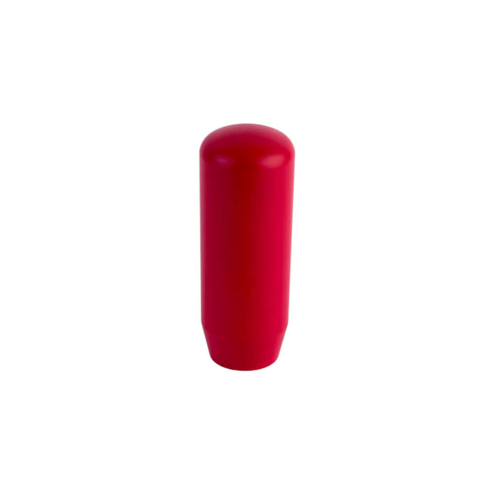 Track Knob | Performance Shift Knob for 86, BRZ & FR-S — MTEC